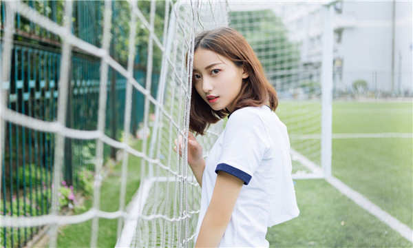 松北试管生子机构排名,试管婴儿机构排名