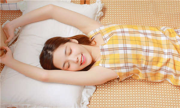 松北标题：解析代育生子费用：助孕患者的可靠选择