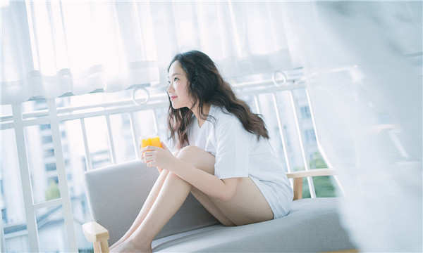 松北私人代怀助孕