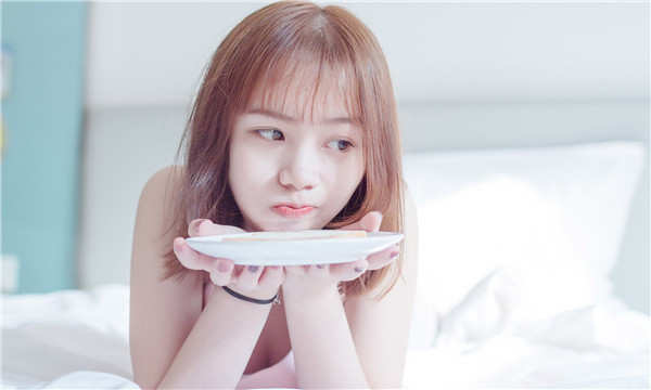 松北供卵试管怀孕成功率高吗｜供卵试管婴儿成功率更高吗