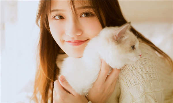 松北试管婴儿可以让别人代生吗｜试管婴儿可以让别人代生吗孕妇