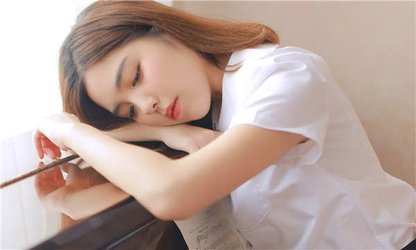 松北试管代怀生子多少钱一个，助您实现育儿梦想