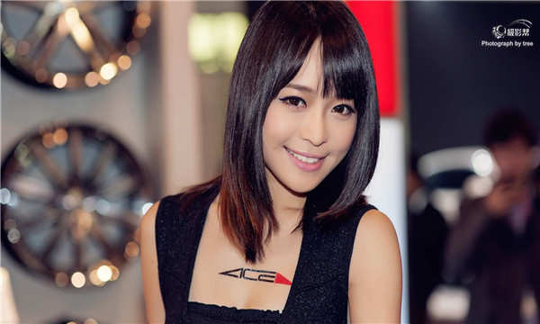 松北试管助孕联系方式｜试管婴儿助孕平台