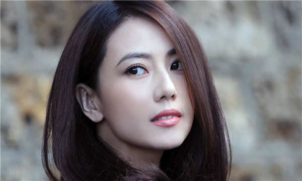 松北供卵试管助孕机构：为不孕不育家庭开辟一条希望之路
