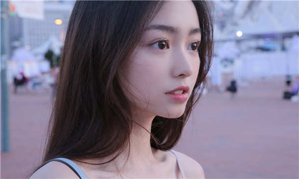 松北借卵代生机构｜借卵生子的费用是多少