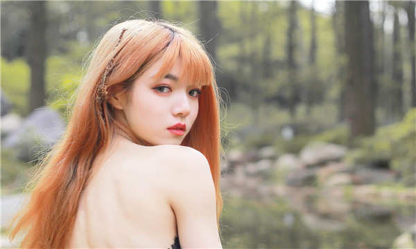 松北贝宝助孕助孕生子，带您实现家庭完整的美好愿望