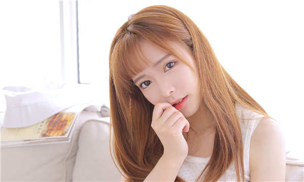 松北供卵代怀是什么意思｜在大家链长达多年的不孕不育之路