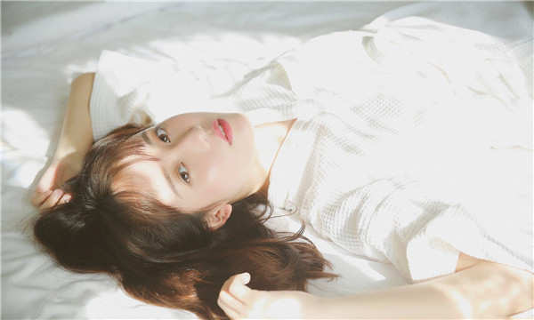 松北一代试管生男孩的经验｜一代试管生男孩多还是女孩多